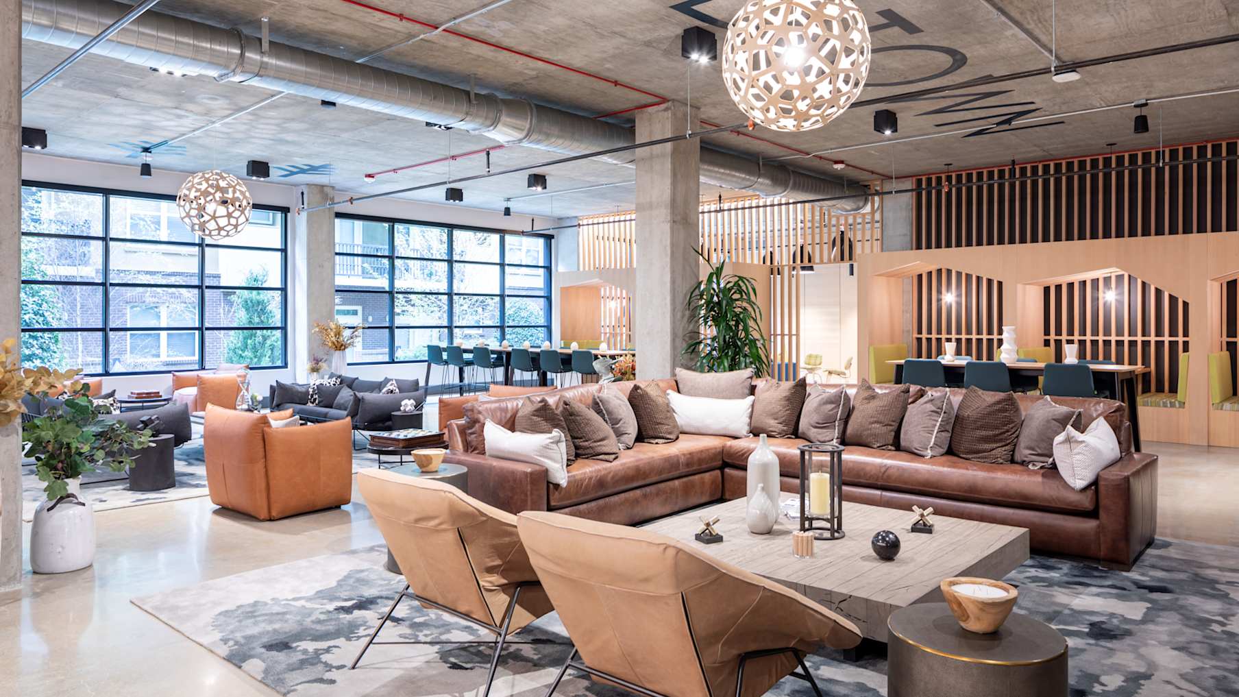 T3 Midtown 5_Property for Sale
