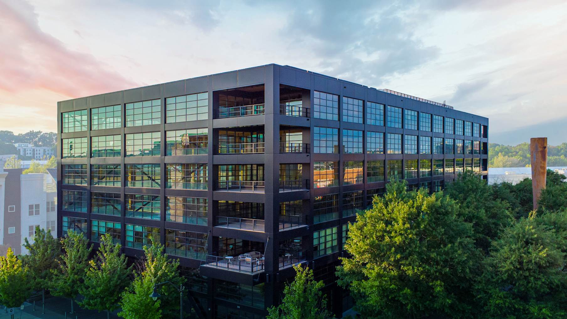 T3 Midtown_Property for Sale