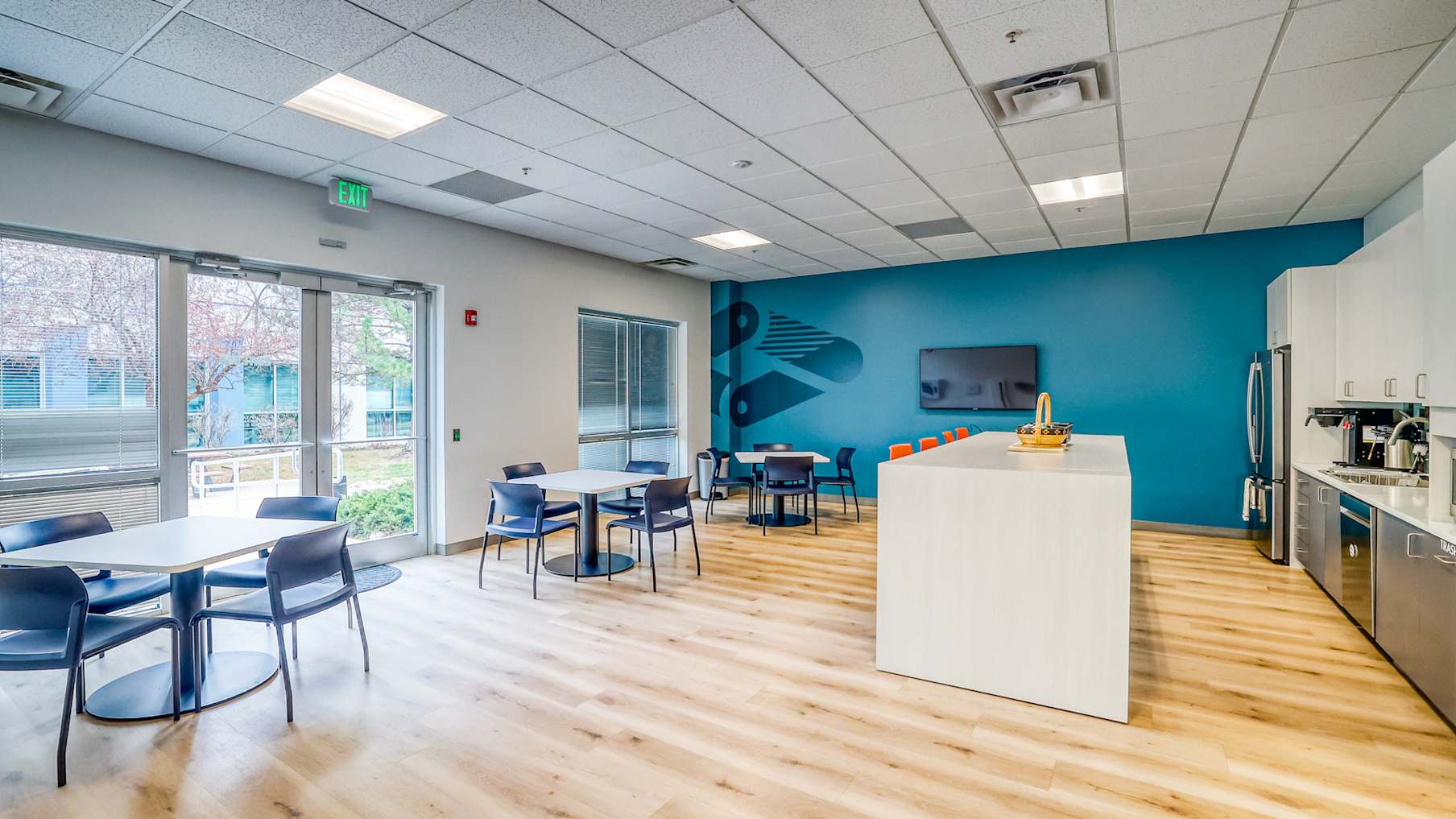 Rampart Center - Building B 5_Property for Sale