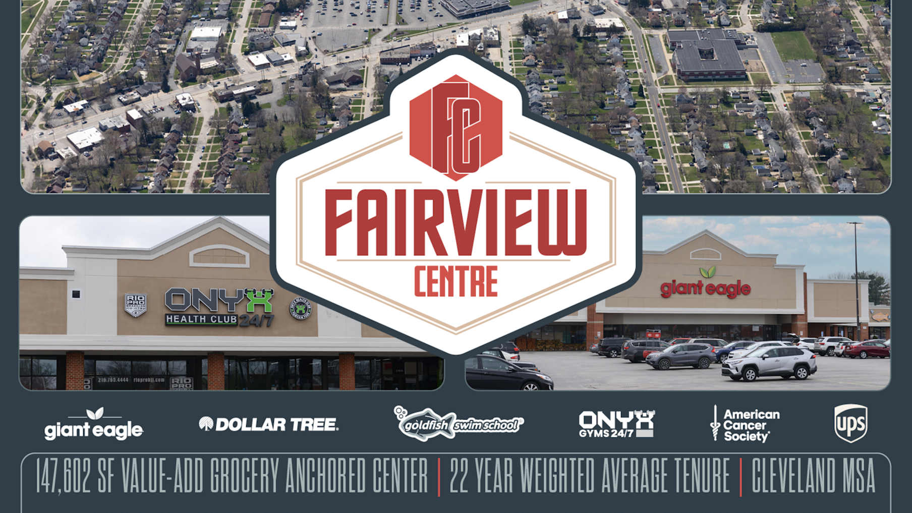 Fairview Centre 5_Property for Sale
