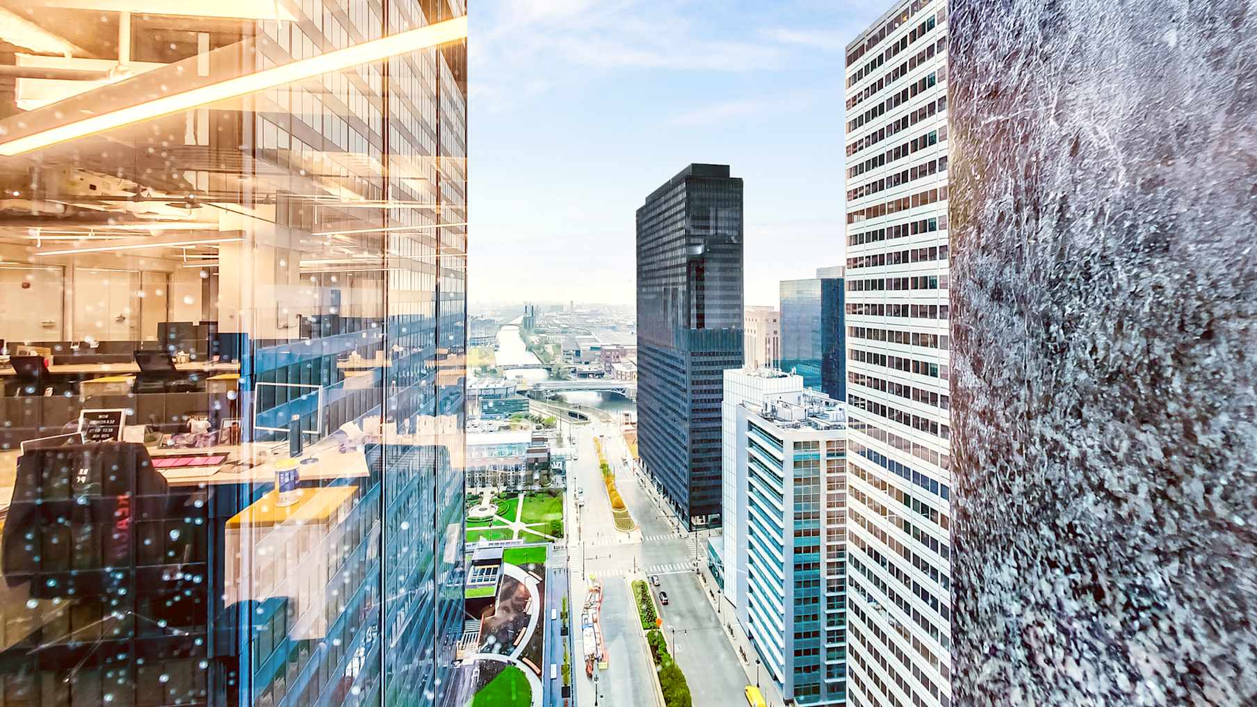 125 South Wacker  5_Property for Sale