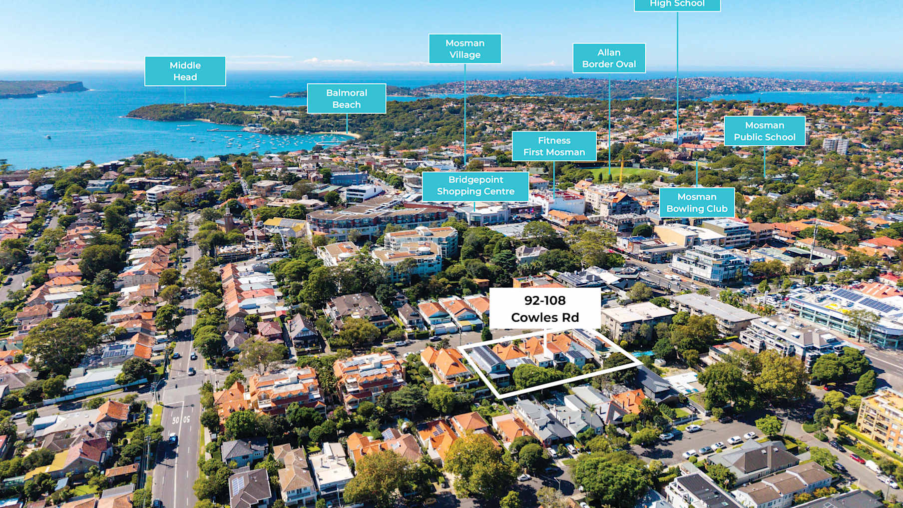 Cowles Road Amalgamation (92-108) 5_Property for Sale