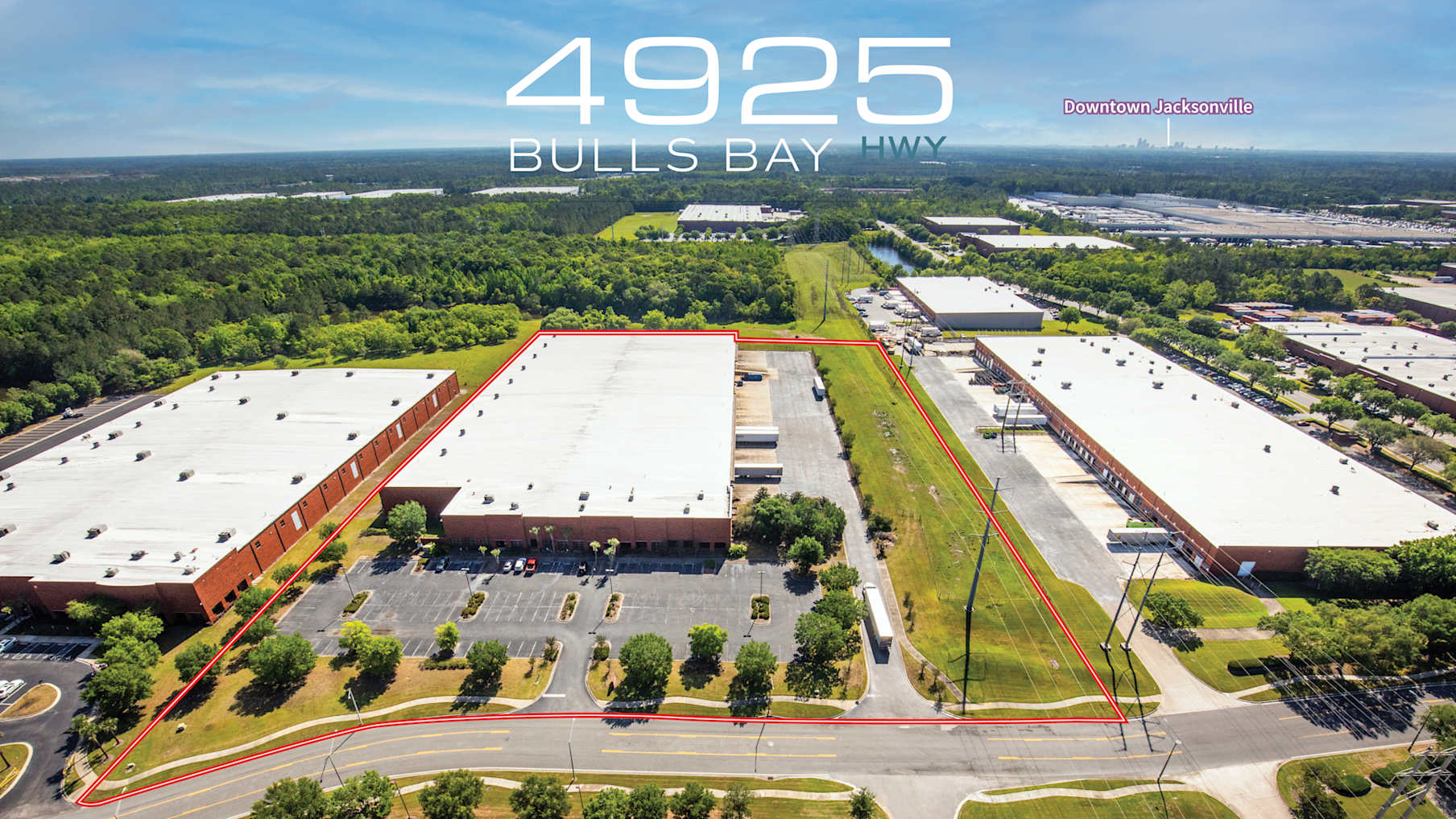 4925 Bulls Bay Hwy_Property for Sale