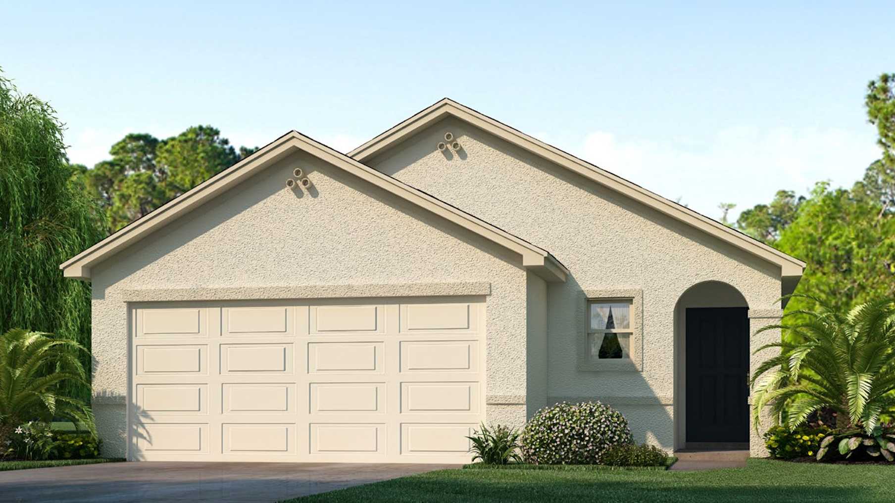 Somerset Bay (Spring Hill, FL)_Property for Sale