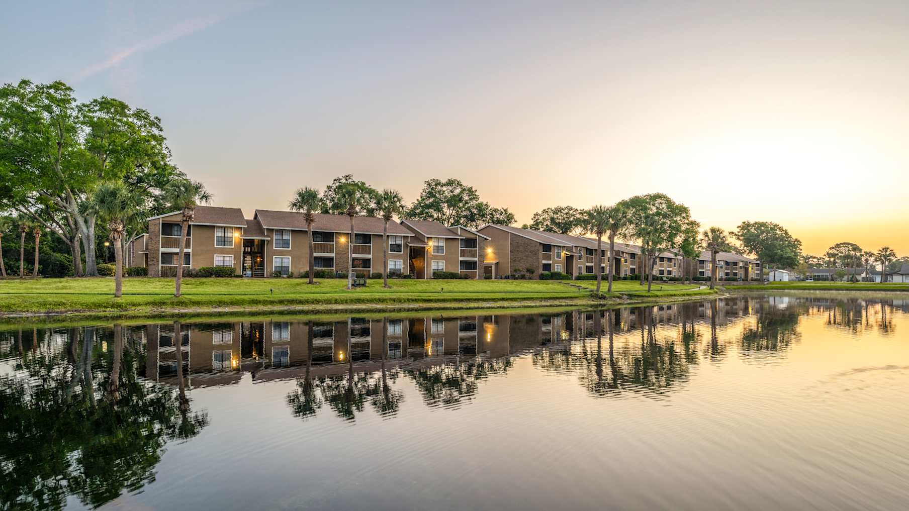 Forestlake Apartments_Property for Sale