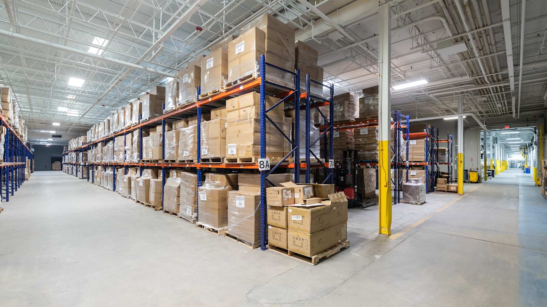 4350 Peachtree Industrial Boulevard 5_Property for Sale