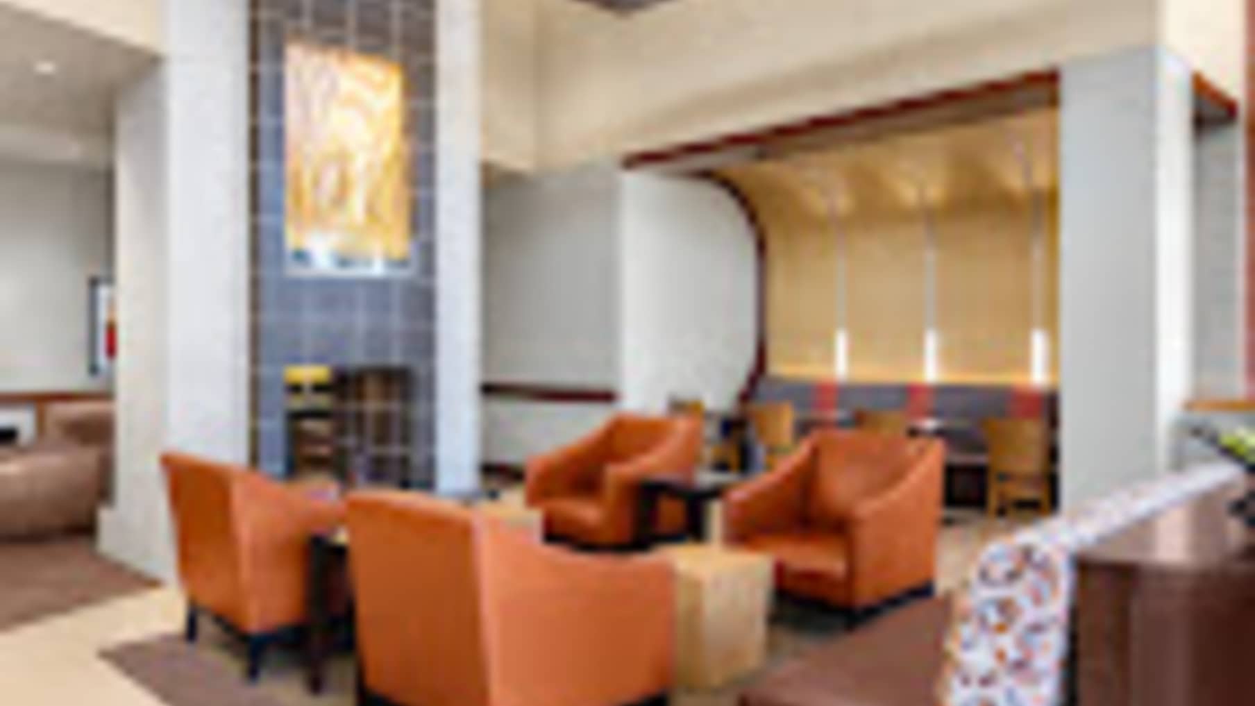 Hyatt Place Memphis Germantown  5_Property for Sale