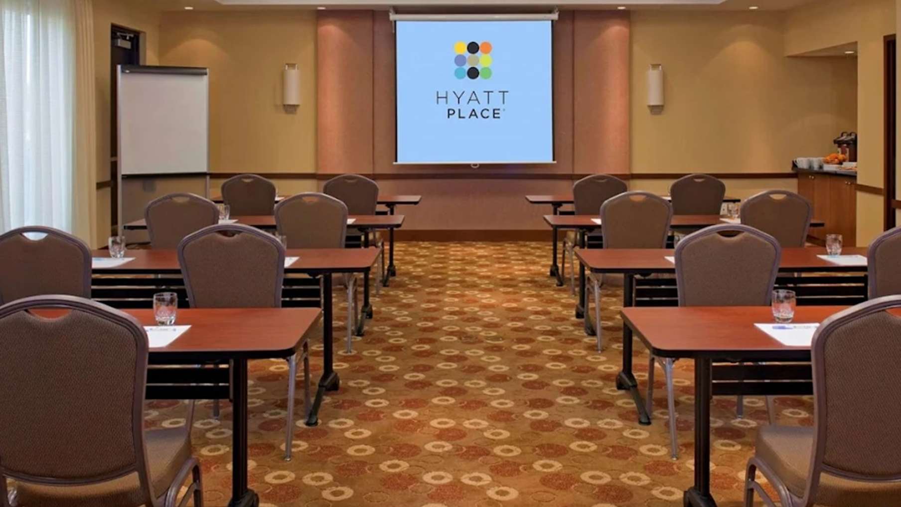 Hyatt Place North Charleston  5_Property for Sale