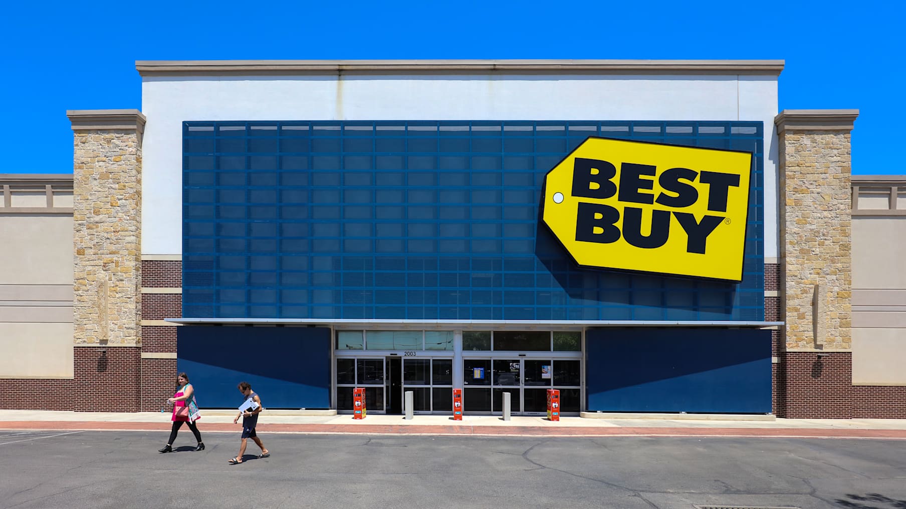 The Legacy Shopping Center 5_Property for Sale