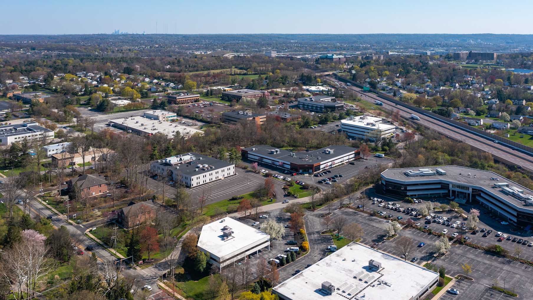Valley Square_Property for Sale