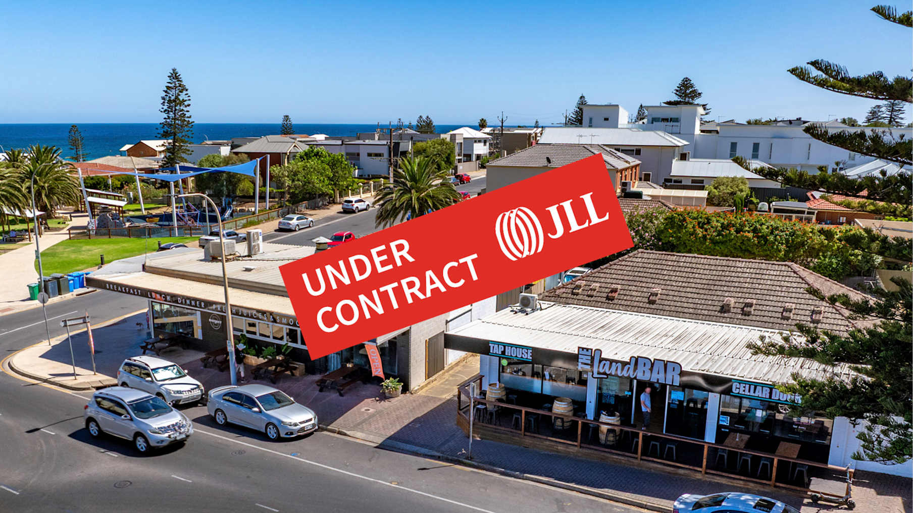 13-15 Beach Road, Christies Beach_Property for Sale