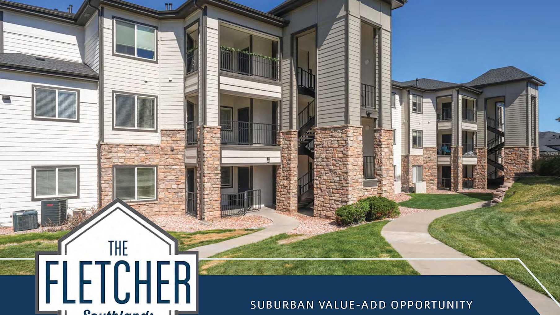 The Fletcher Southlands_Property for Sale
