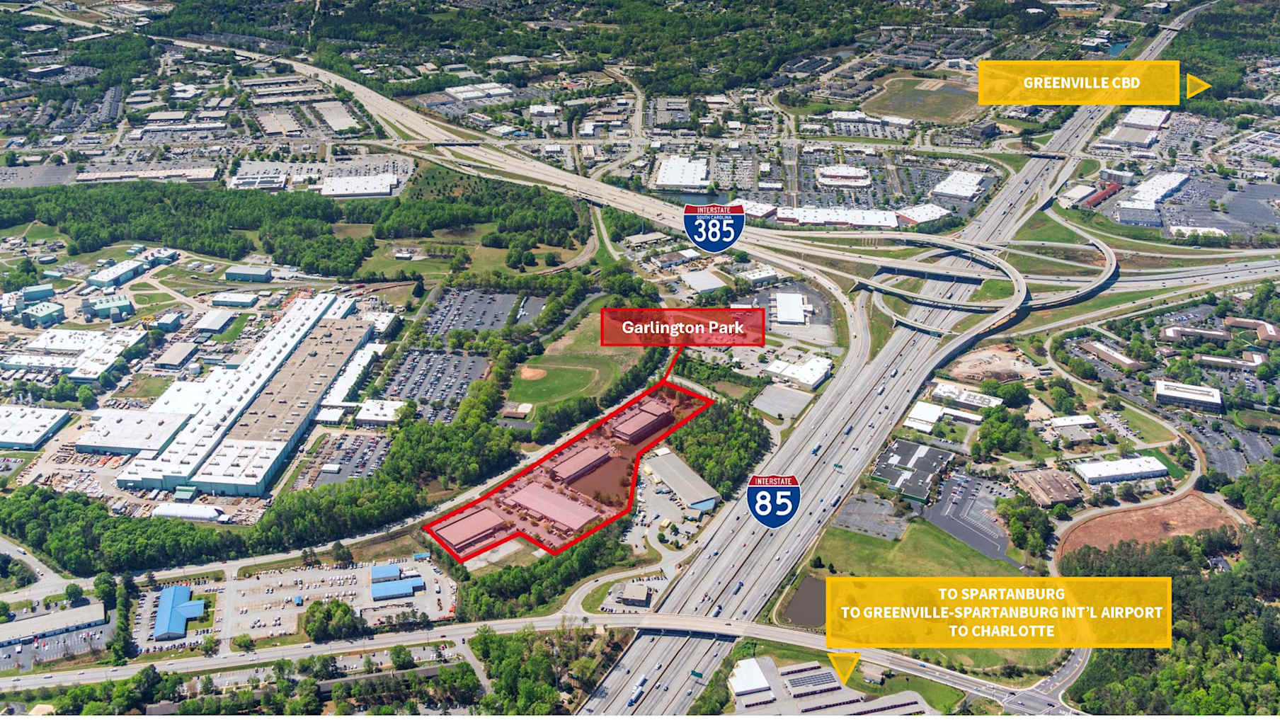 Garlington Park_Property for Sale