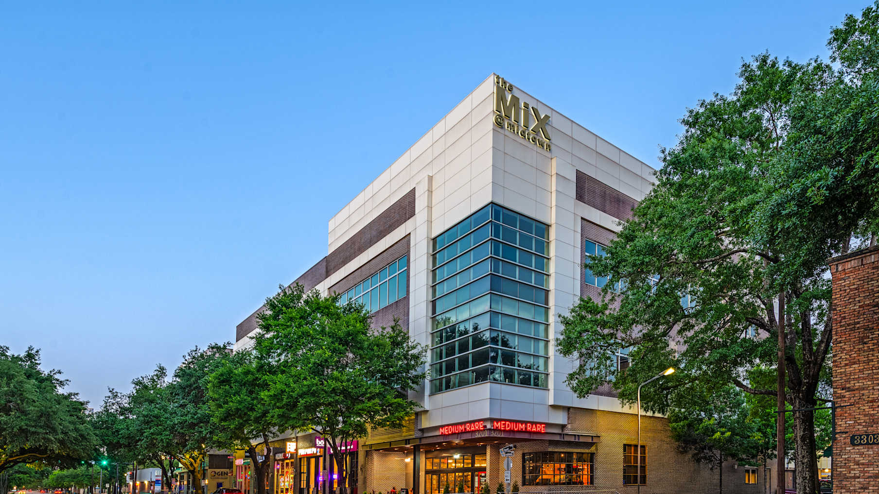 The Mix at Midtown 5_Property for Sale