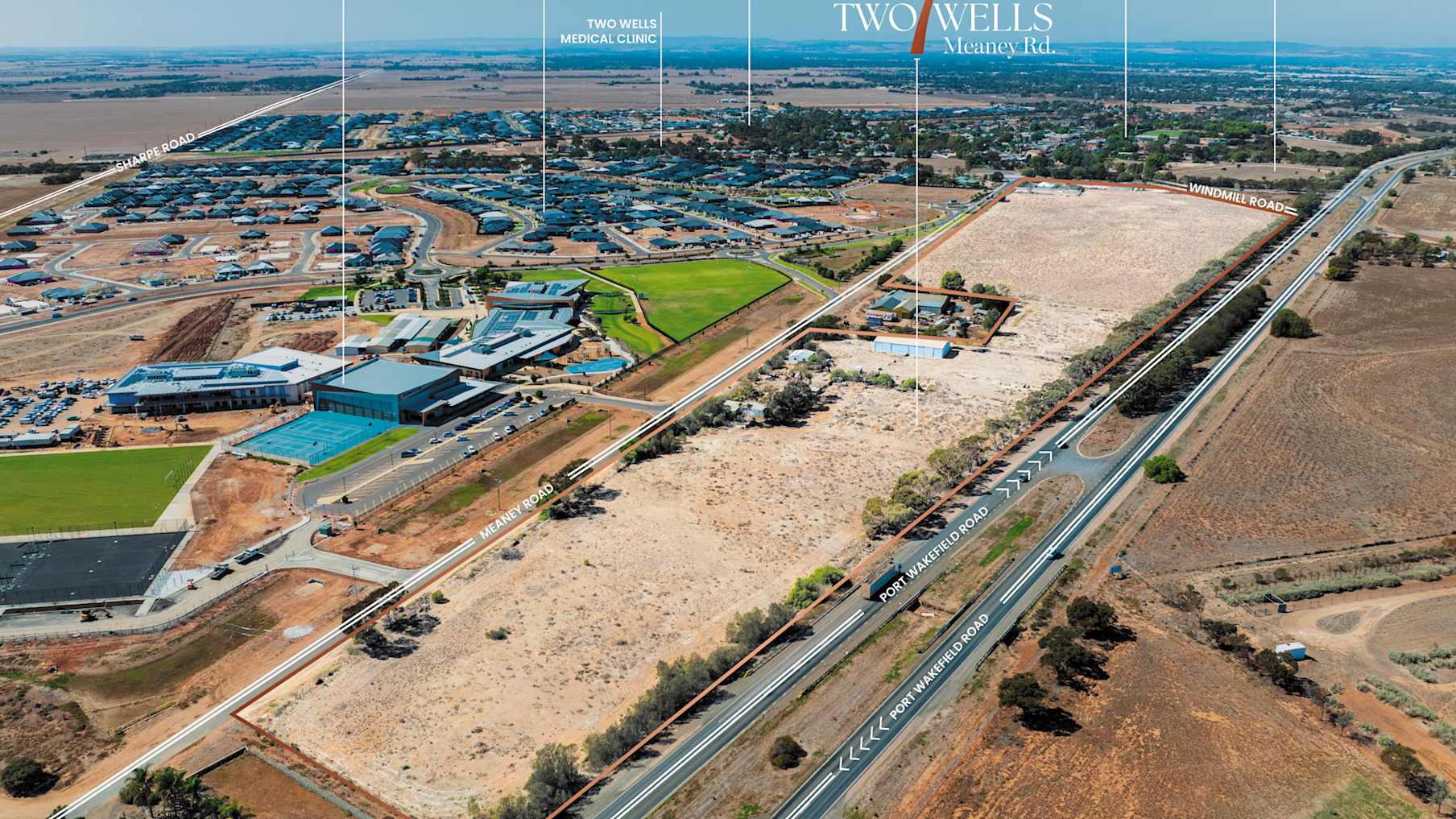 17 Meaney Road, Two Wells_Propiedad en venta