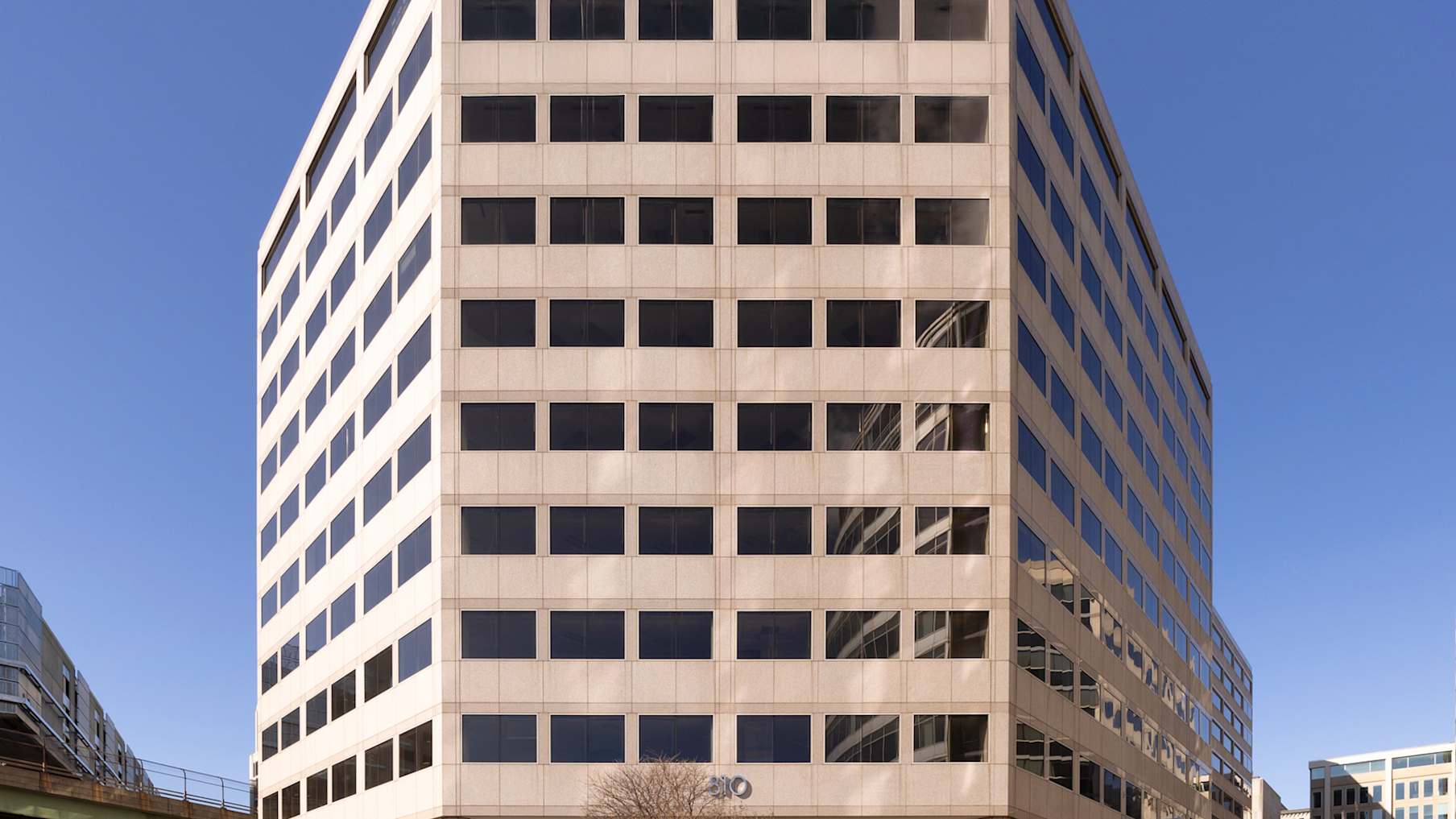 One Union Center 5_Property for Sale