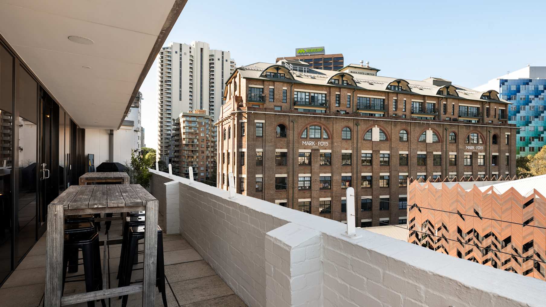 79 Commonwealth Street, Surry Hills 5_Property for Sale