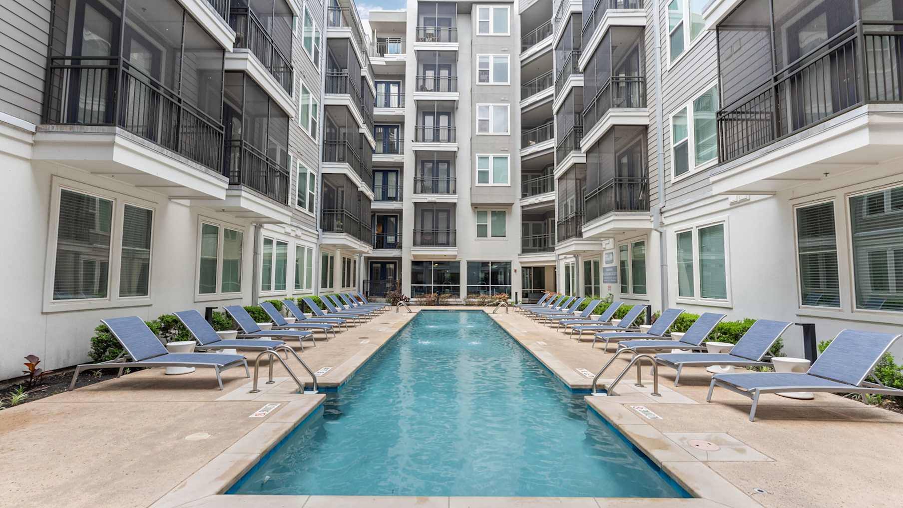 Burnet Flats_Property for Sale