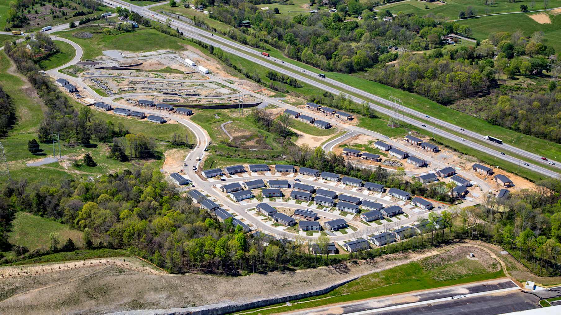 Residences at 6750_Property for Sale