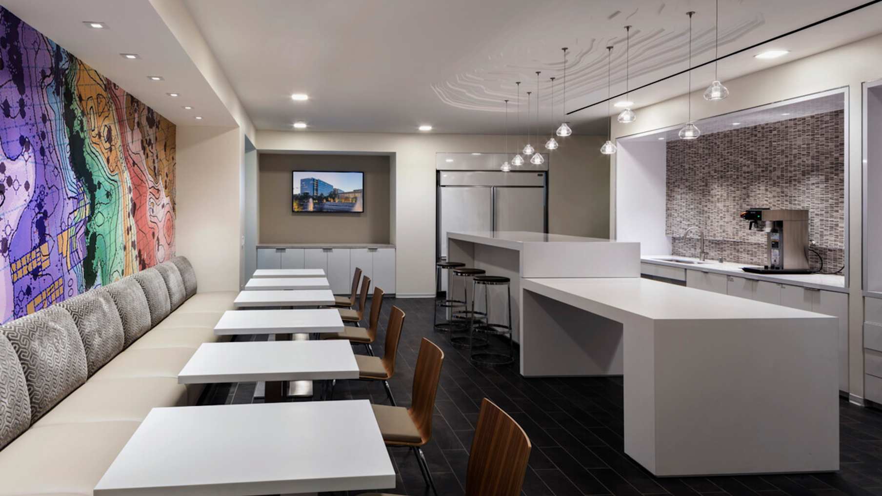 Noble Energy Center II 5_Property for Sale