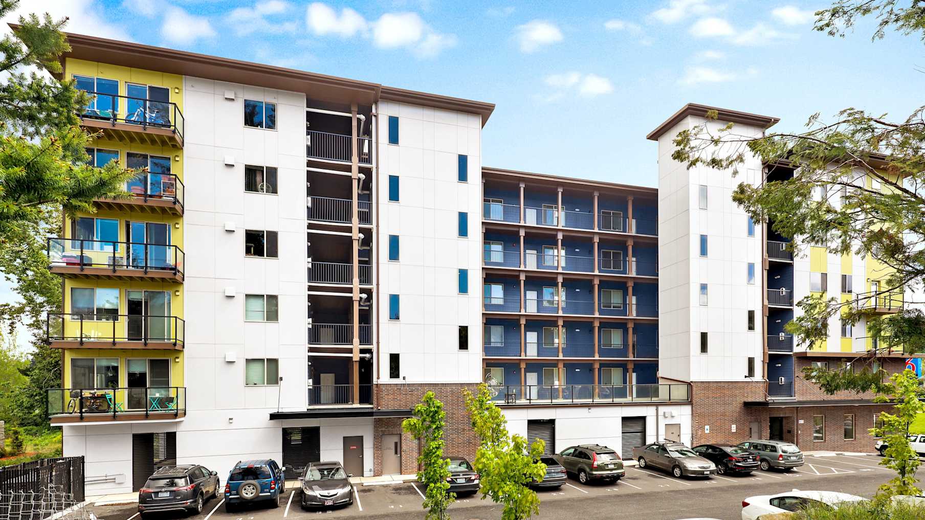 Samish Flats_Property for Sale