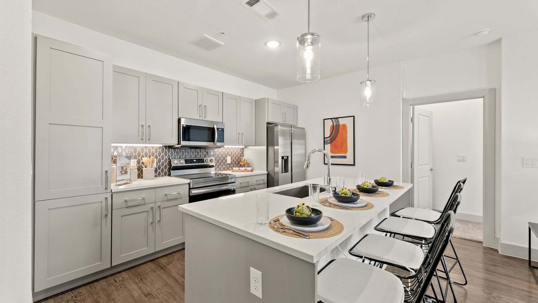 Tacara at Dove Creek  5_Property for Sale