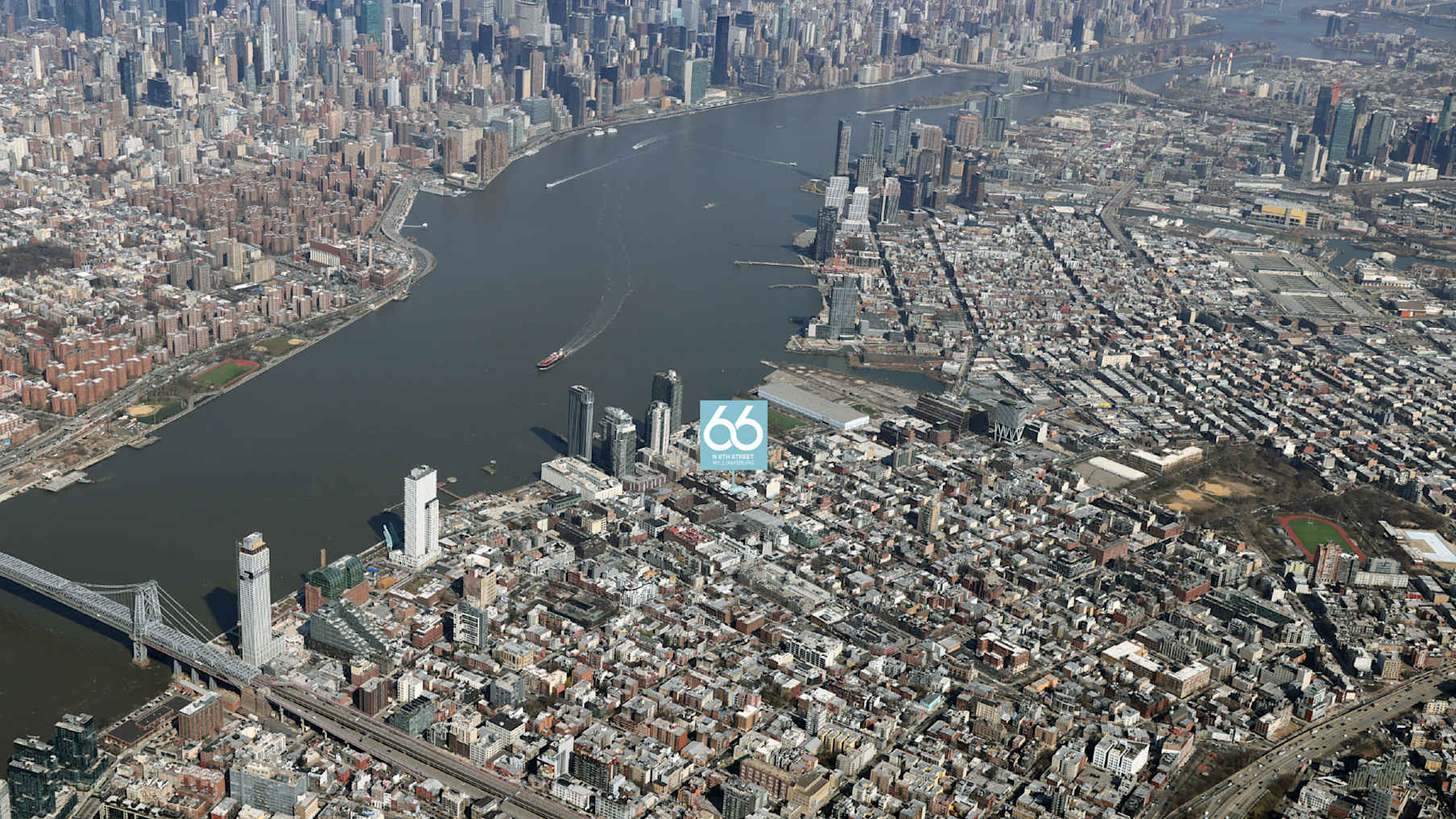 66 N 6th Street_Property for Sale