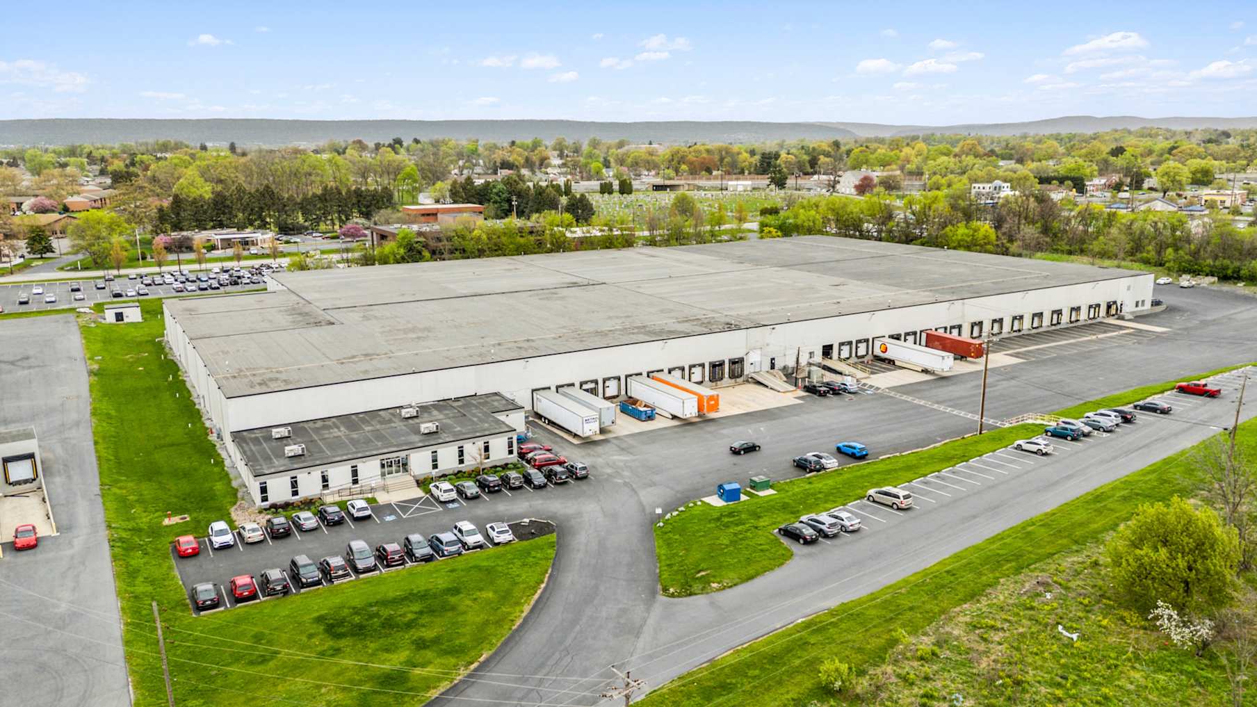 301 Railroad Avenue 5_Property for Sale