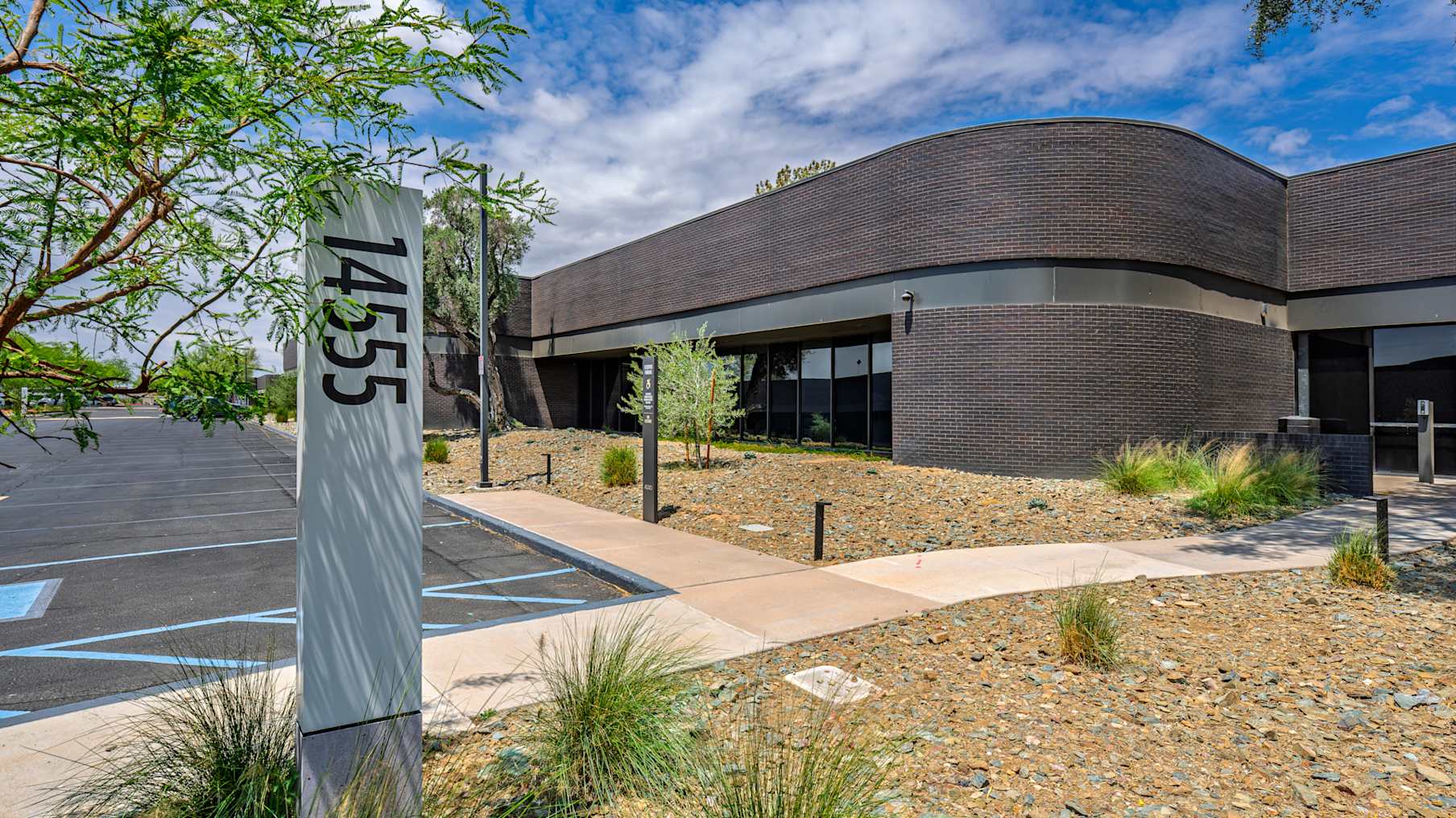 AERO Scottsdale - 14555 N Hayden Road 5_Property for Sale