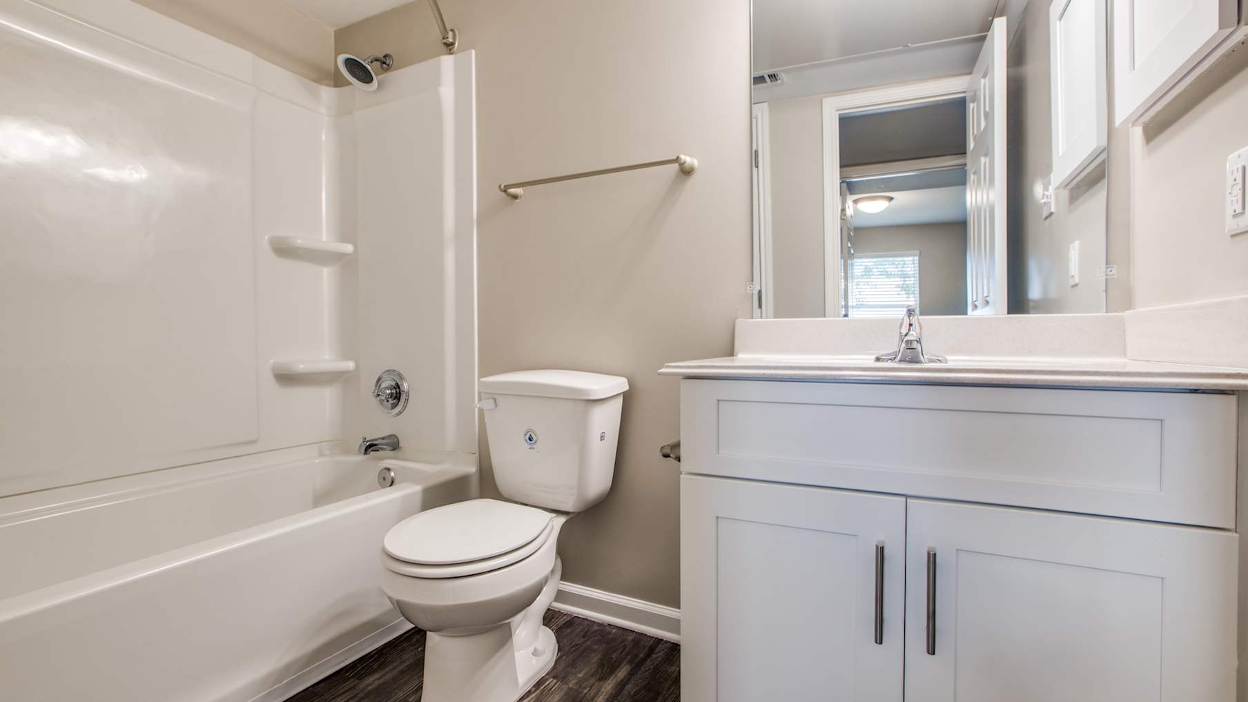 Artisan West Apartments 5_Property for Sale