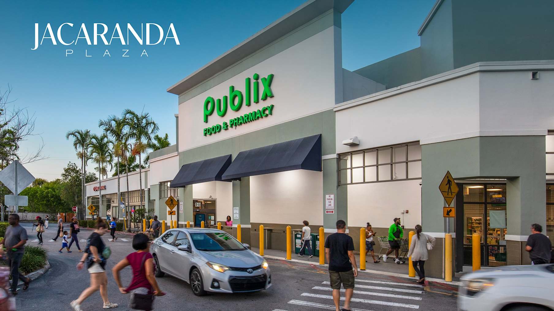 Jacaranda Plaza_Property for Sale