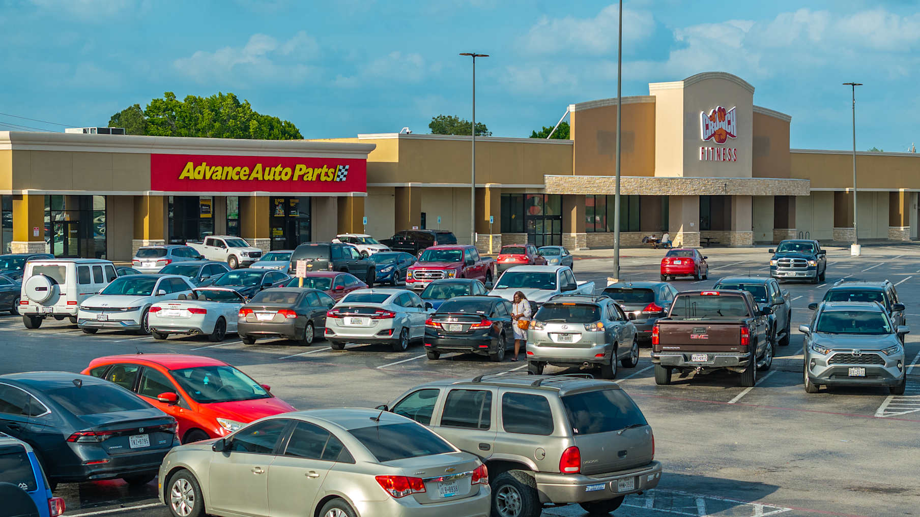 Kirkwood Market Place 5_Property for Sale