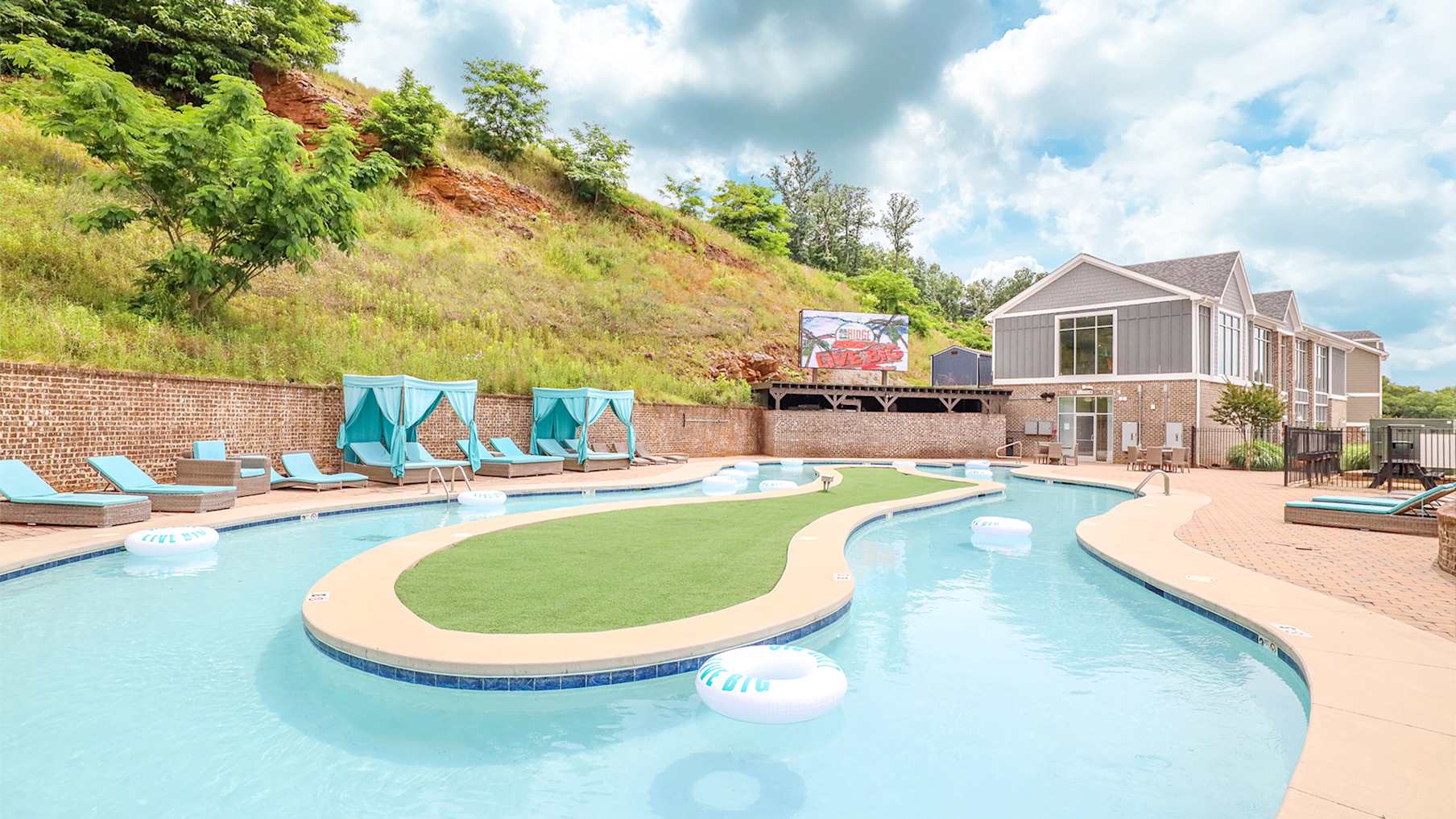 Knox Ridge (University of Tennessee) 5_Property for Sale