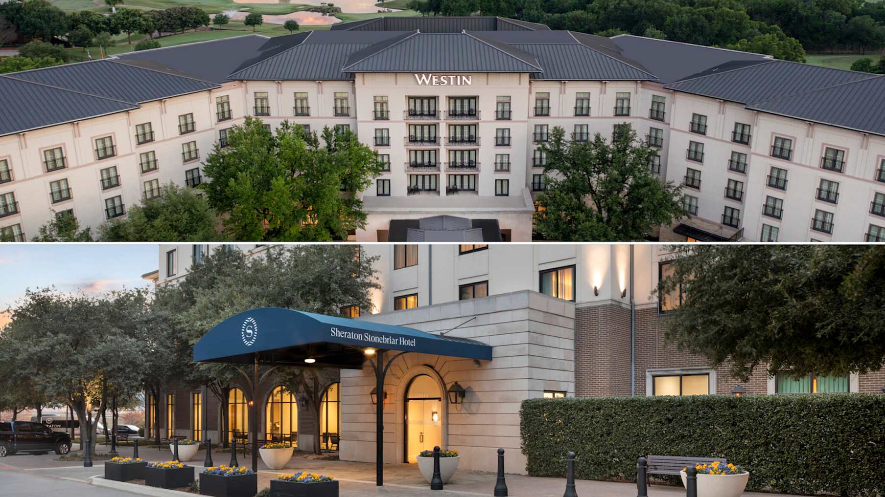 The Stonebriar Collection_Property for Sale