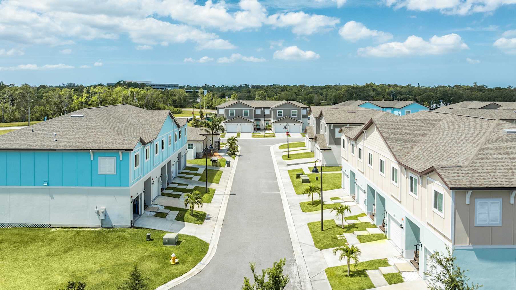 Whitney Place Townhomes 5_Property for Sale