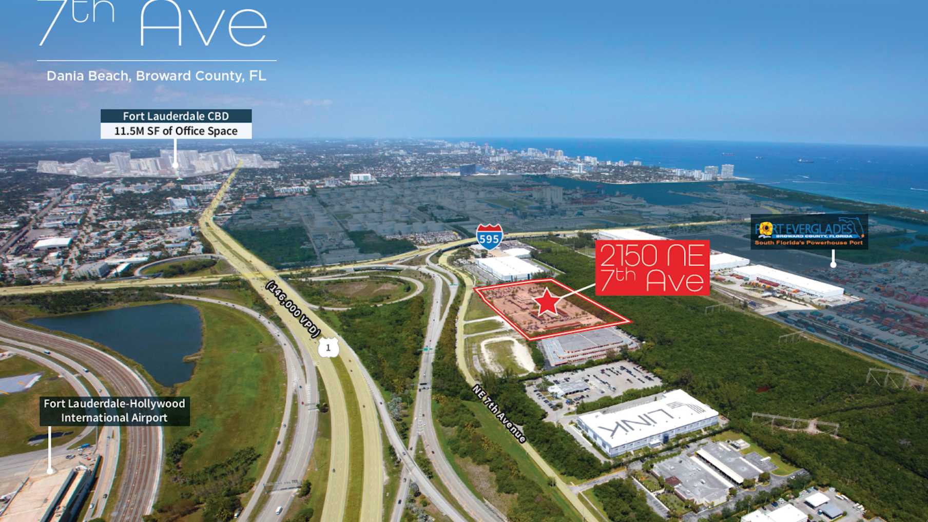 2150 NE 7th Ave_Imóvel à venda
