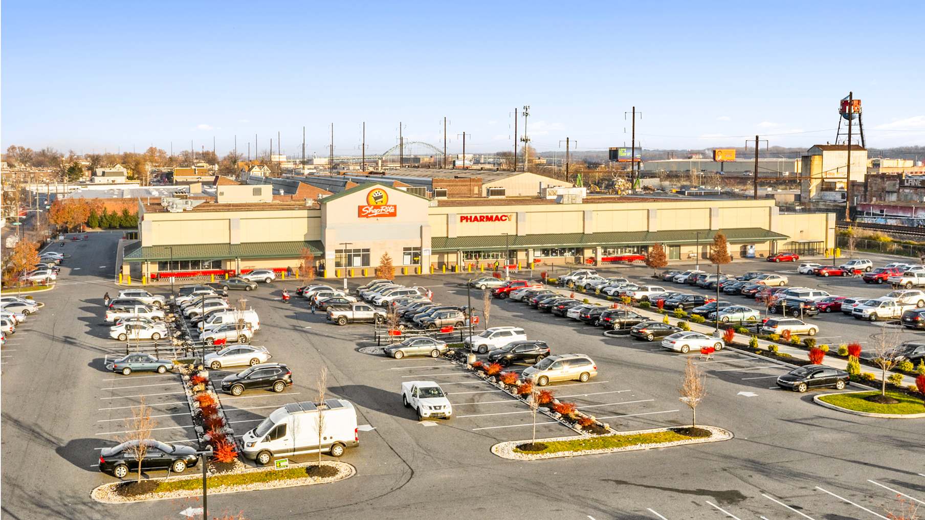 The Shoppes at Wissinoming_Property for Sale