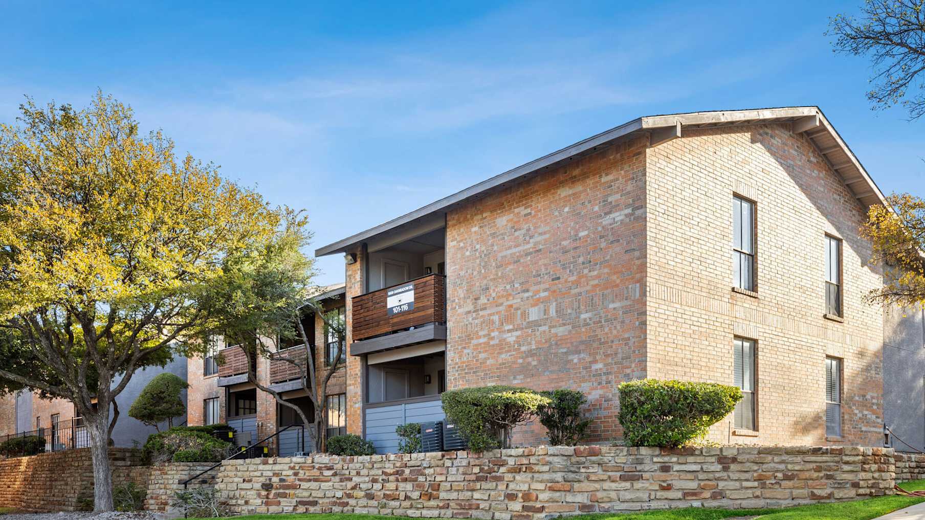 The Haven at Chisholm Trail 5_Property for Sale