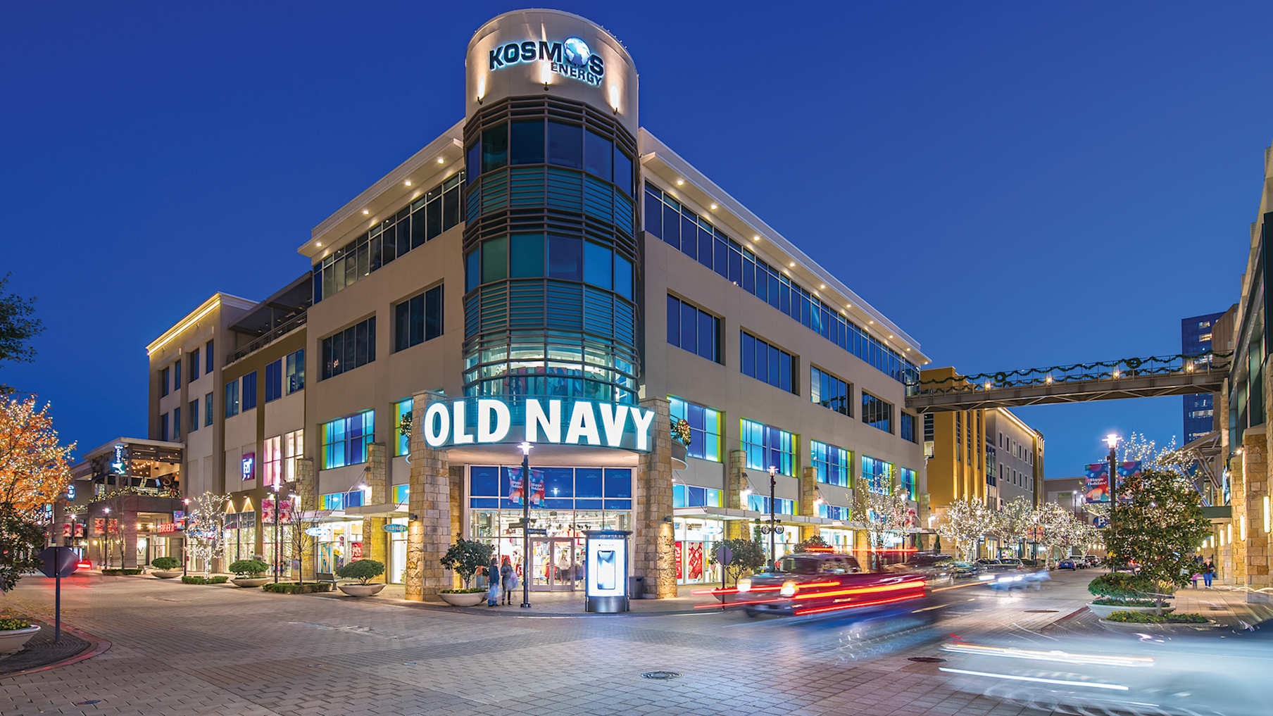 The Shops at Park Lane 5_Property for Sale