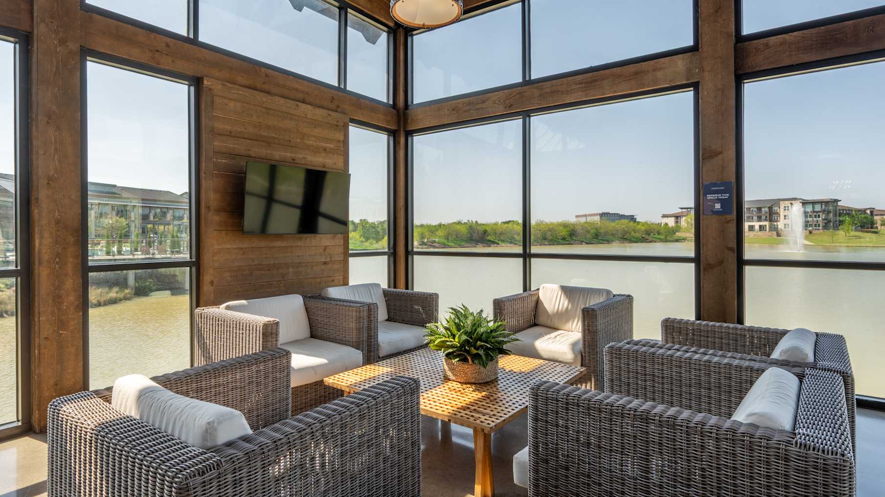 The Boat House at Austin Ranch_Property for Sale