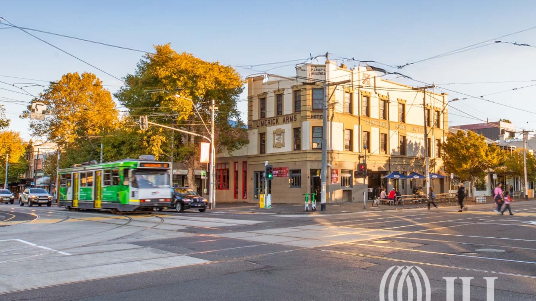 364 Clarendon Street, South Melbourne_Immobilie zu verkaufen