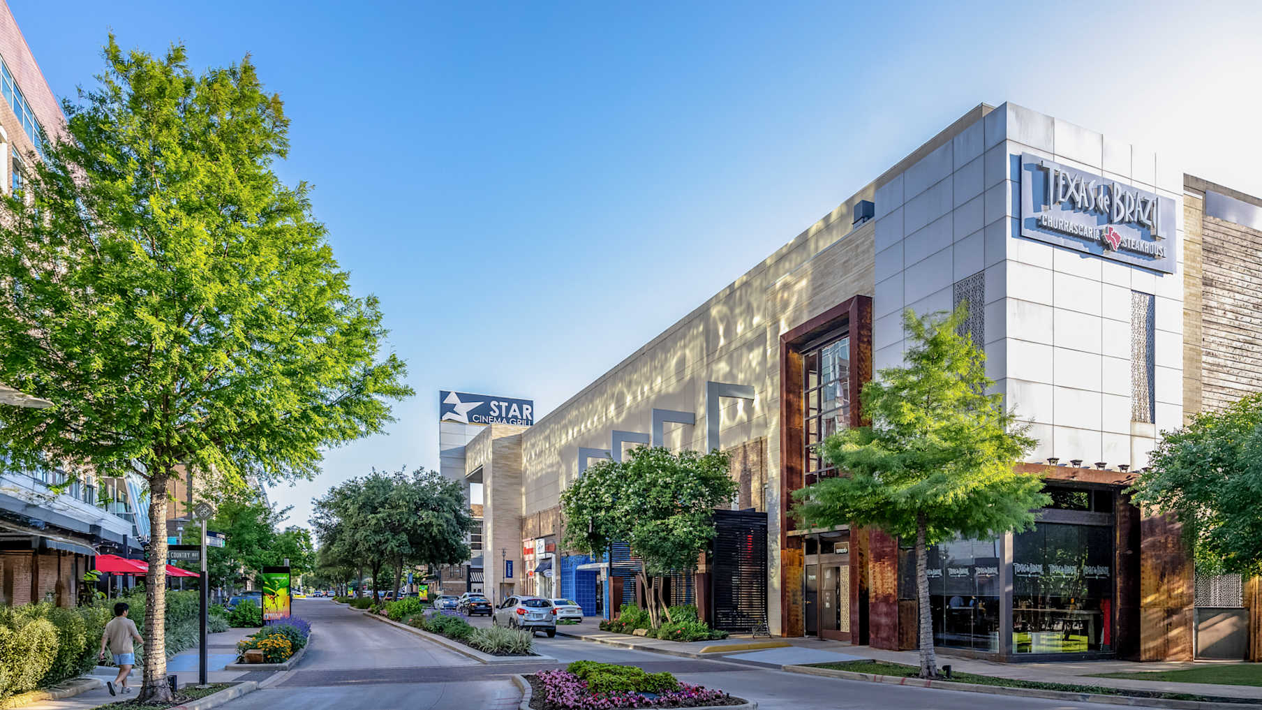 CityCentre Retail_Property for Sale