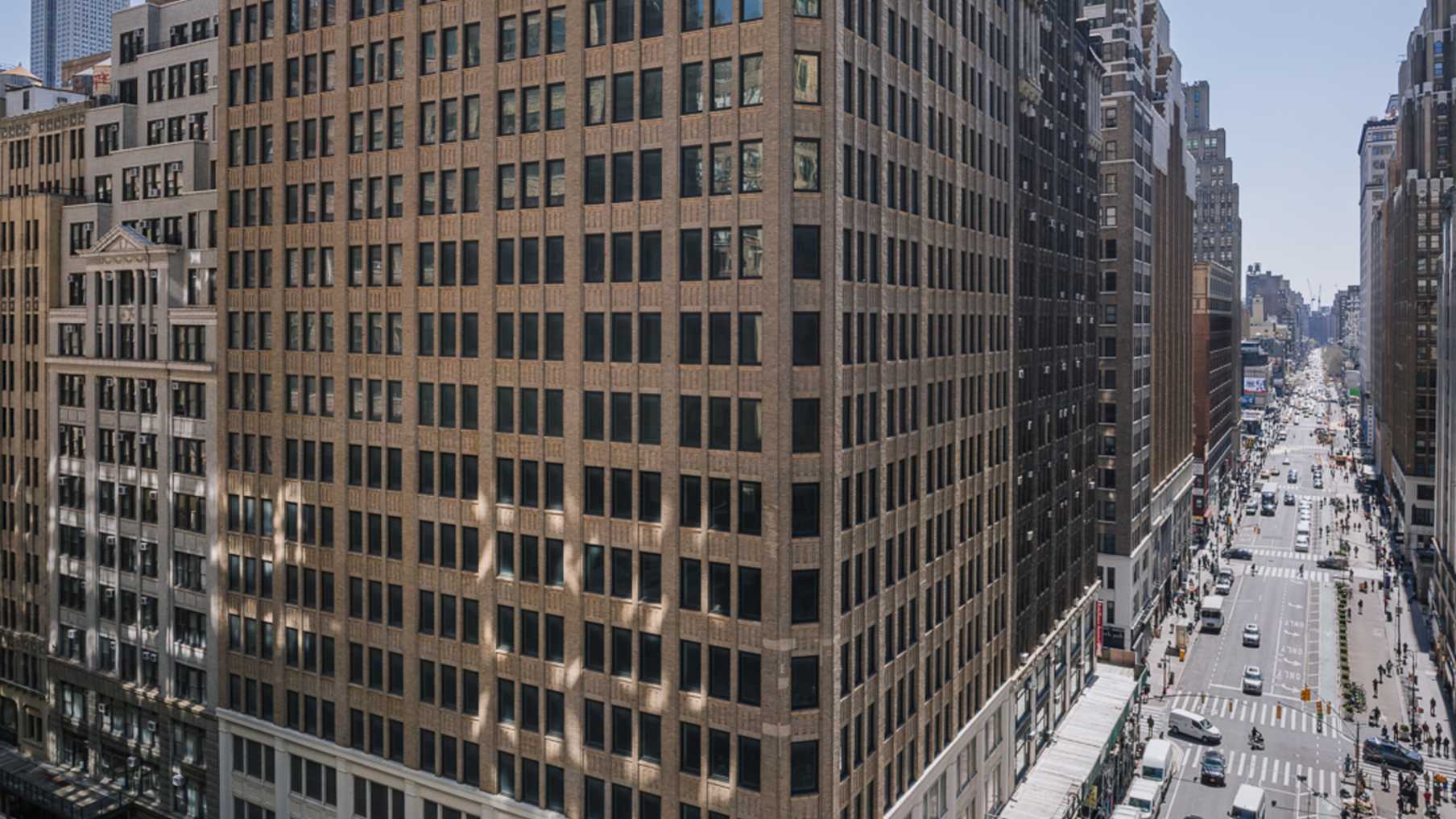 554-568 Eighth Avenue 5_Property for Sale