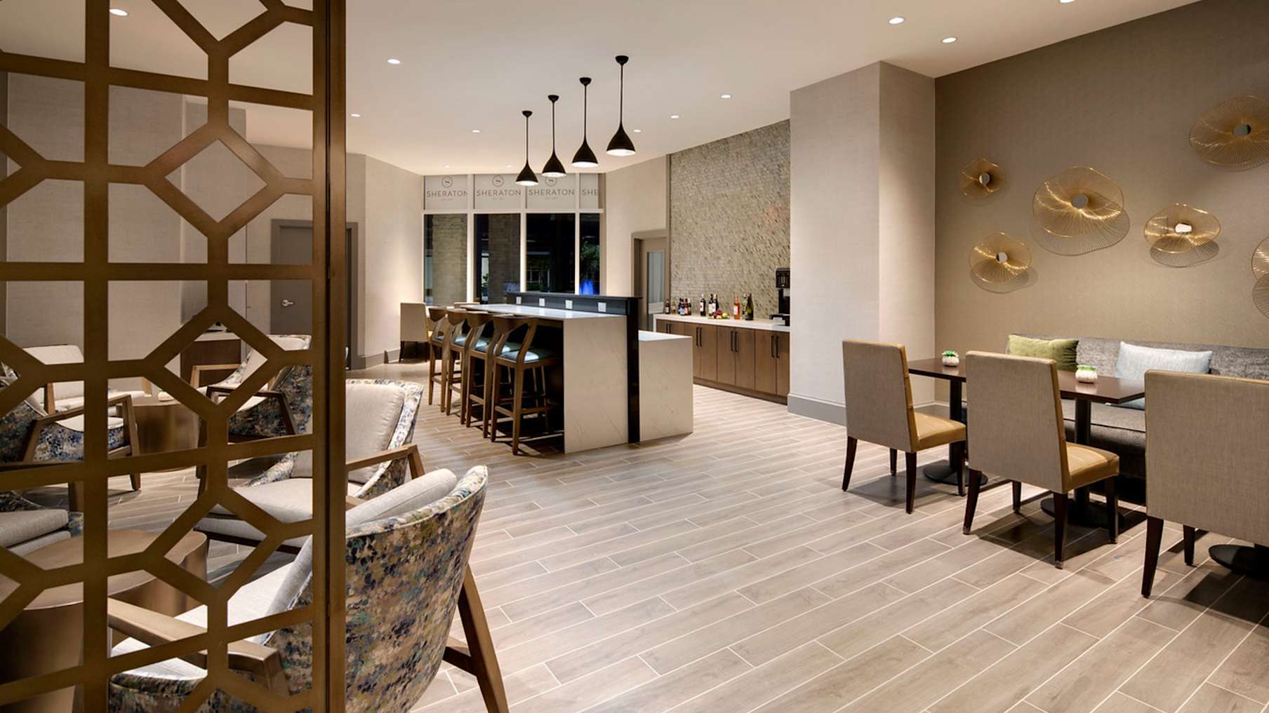 Sheraton Suites Fort Lauderdale West  5_Property for Sale
