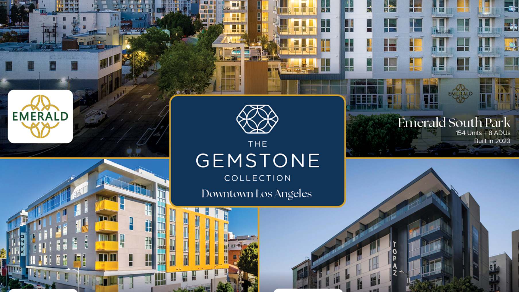 Emerald - Gemstone Portfolio (2025)_Property for Sale