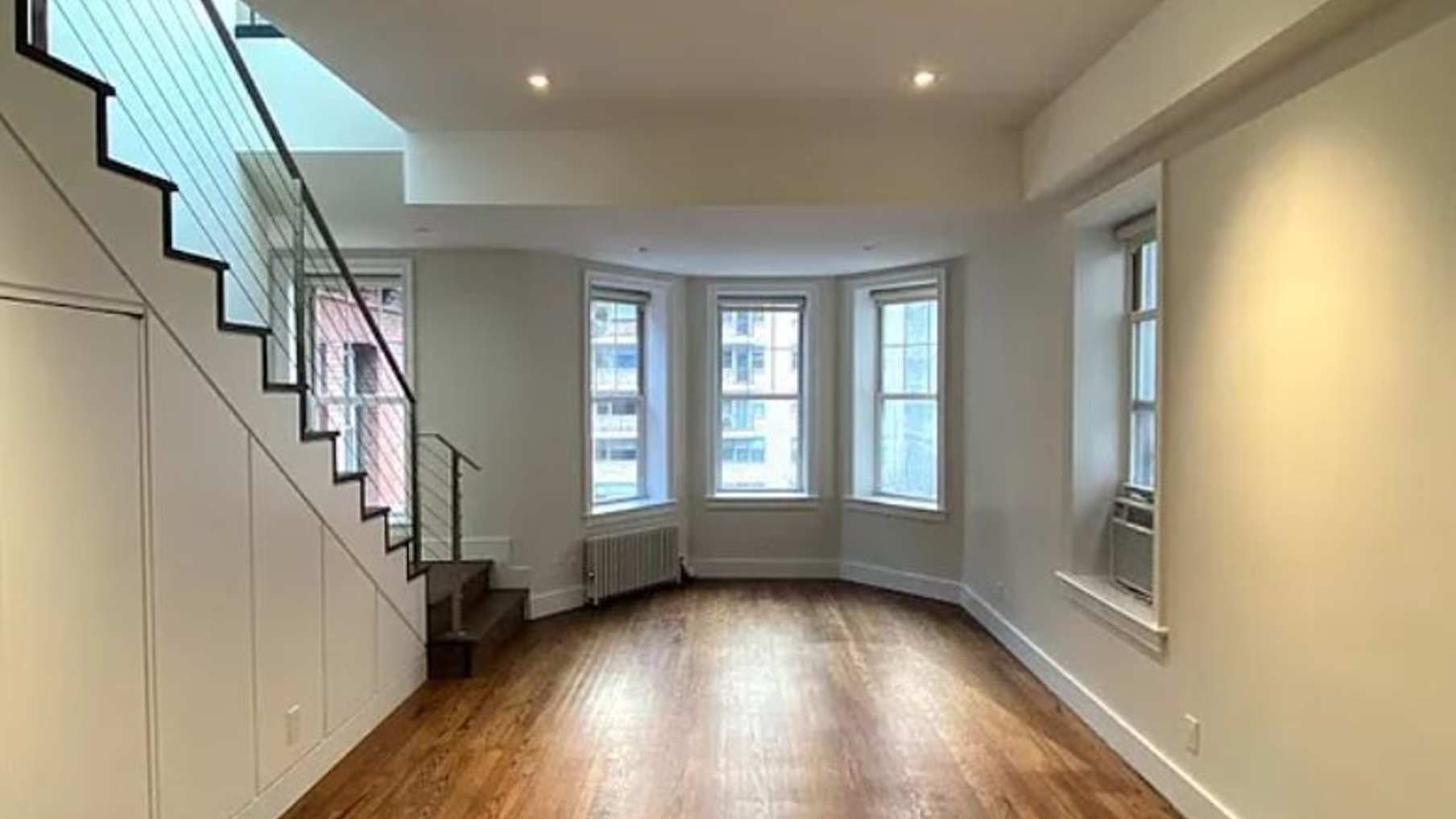 12-14 West 68th Street 5_Property for Sale