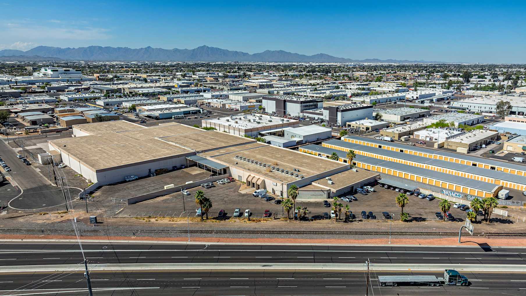 2929 NW Grand Ave_Property for Sale