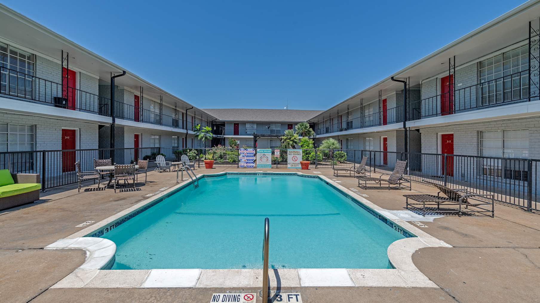 3 Corners Portfolio_Property for Sale
