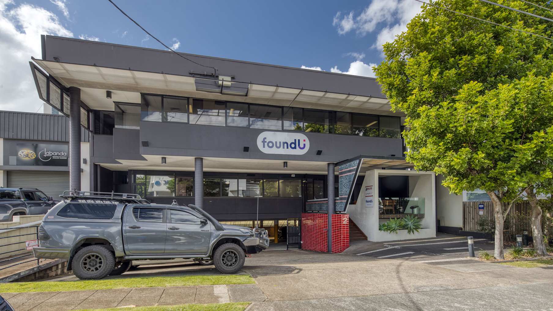 2 Mayneview Street_Property for Sale