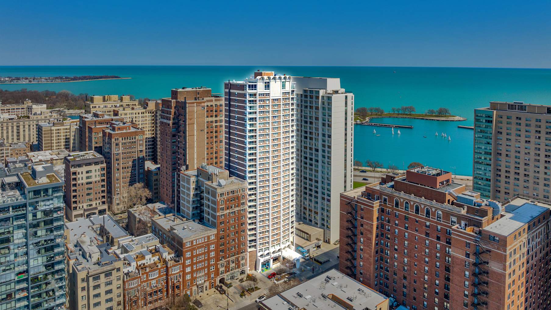 Wave Lakeview_Property for Sale